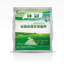 &#38886;&#24503;&#32593;&#31449;&#45;&#40;&#20013;&#22269;&#41;&#26377;&#38480;&#36131;&#20219;&#38886;&#24503;&#32593;&#31449;
