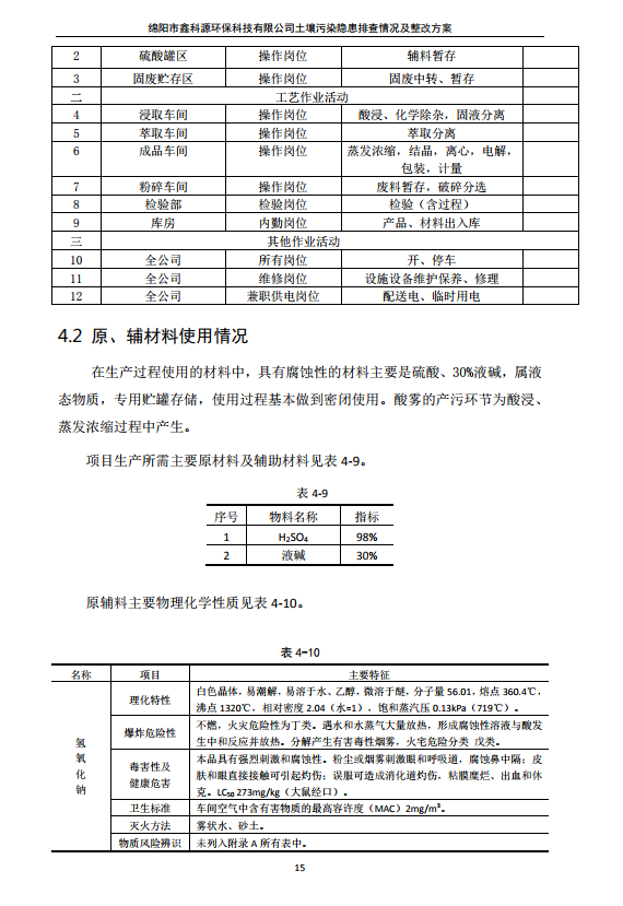 &#38886;&#24503;&#32593;&#31449;&#45;&#40;&#20013;&#22269;&#41;&#26377;&#38480;&#36131;&#20219;&#38886;&#24503;&#32593;&#31449;