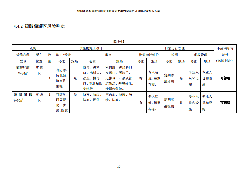 &#38886;&#24503;&#32593;&#31449;&#45;&#40;&#20013;&#22269;&#41;&#26377;&#38480;&#36131;&#20219;&#38886;&#24503;&#32593;&#31449;