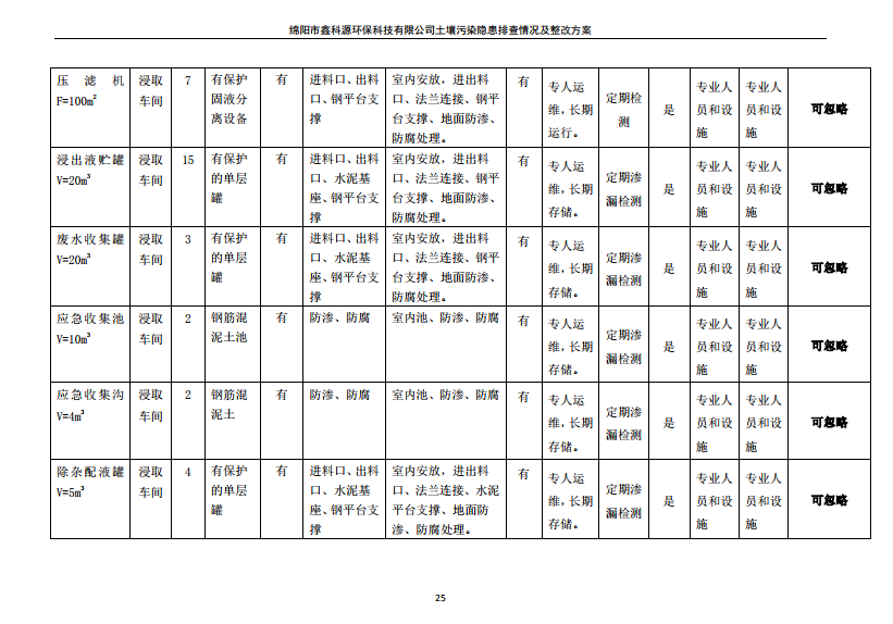 &#38886;&#24503;&#32593;&#31449;&#45;&#40;&#20013;&#22269;&#41;&#26377;&#38480;&#36131;&#20219;&#38886;&#24503;&#32593;&#31449;