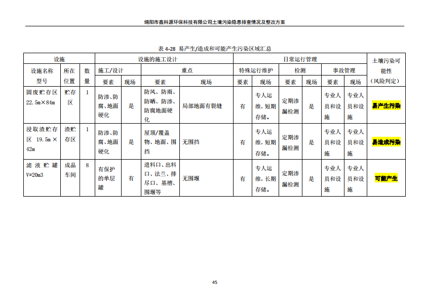 &#38886;&#24503;&#32593;&#31449;&#45;&#40;&#20013;&#22269;&#41;&#26377;&#38480;&#36131;&#20219;&#38886;&#24503;&#32593;&#31449;