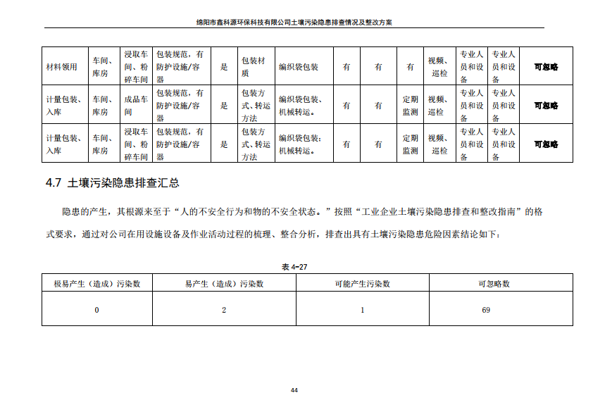 &#38886;&#24503;&#32593;&#31449;&#45;&#40;&#20013;&#22269;&#41;&#26377;&#38480;&#36131;&#20219;&#38886;&#24503;&#32593;&#31449;