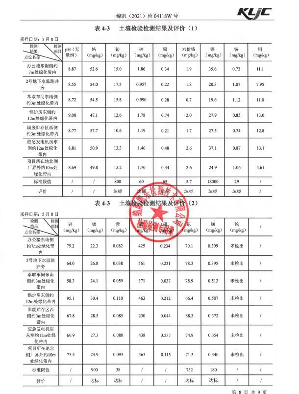 &#38886;&#24503;&#32593;&#31449;&#45;&#40;&#20013;&#22269;&#41;&#26377;&#38480;&#36131;&#20219;&#38886;&#24503;&#32593;&#31449;