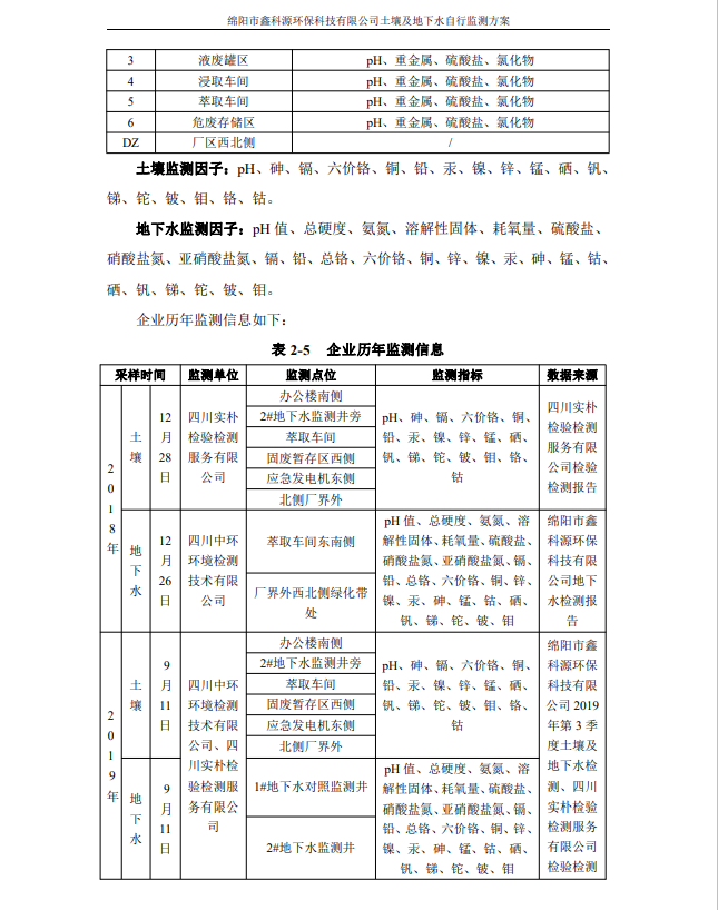&#38886;&#24503;&#32593;&#31449;&#45;&#40;&#20013;&#22269;&#41;&#26377;&#38480;&#36131;&#20219;&#38886;&#24503;&#32593;&#31449;