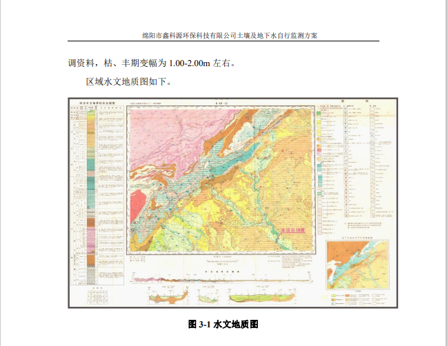 &#38886;&#24503;&#32593;&#31449;&#45;&#40;&#20013;&#22269;&#41;&#26377;&#38480;&#36131;&#20219;&#38886;&#24503;&#32593;&#31449;