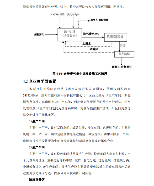 &#38886;&#24503;&#32593;&#31449;&#45;&#40;&#20013;&#22269;&#41;&#26377;&#38480;&#36131;&#20219;&#38886;&#24503;&#32593;&#31449;