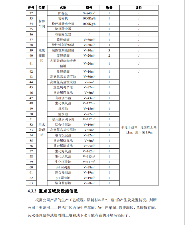 &#38886;&#24503;&#32593;&#31449;&#45;&#40;&#20013;&#22269;&#41;&#26377;&#38480;&#36131;&#20219;&#38886;&#24503;&#32593;&#31449;