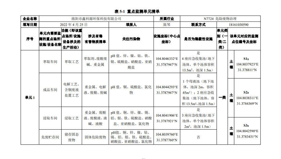&#38886;&#24503;&#32593;&#31449;&#45;&#40;&#20013;&#22269;&#41;&#26377;&#38480;&#36131;&#20219;&#38886;&#24503;&#32593;&#31449;