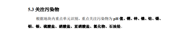 &#38886;&#24503;&#32593;&#31449;&#45;&#40;&#20013;&#22269;&#41;&#26377;&#38480;&#36131;&#20219;&#38886;&#24503;&#32593;&#31449;