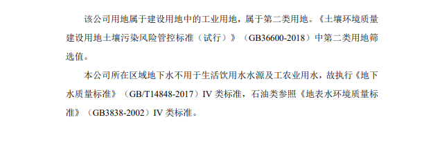 &#38886;&#24503;&#32593;&#31449;&#45;&#40;&#20013;&#22269;&#41;&#26377;&#38480;&#36131;&#20219;&#38886;&#24503;&#32593;&#31449;