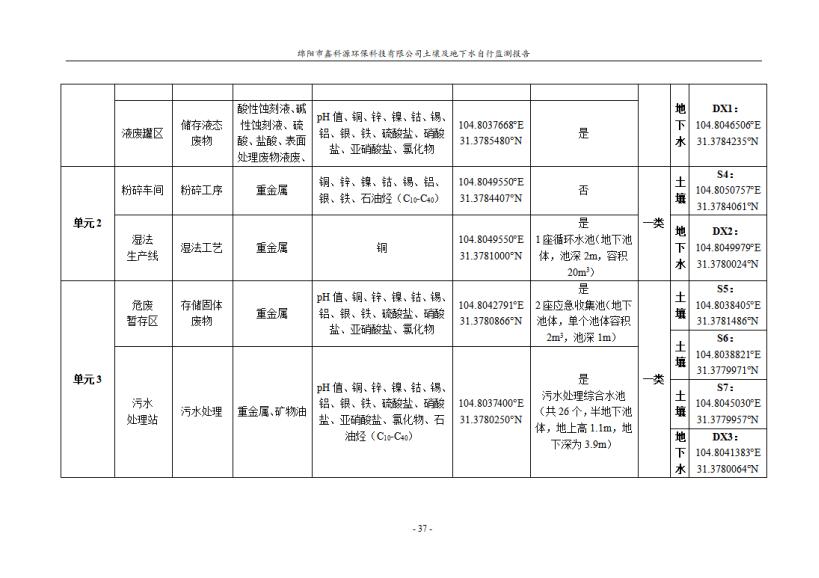 &#38886;&#24503;&#32593;&#31449;&#45;&#40;&#20013;&#22269;&#41;&#26377;&#38480;&#36131;&#20219;&#38886;&#24503;&#32593;&#31449;