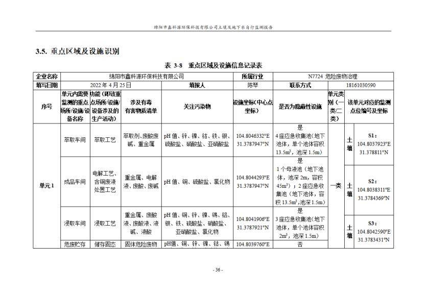 &#38886;&#24503;&#32593;&#31449;&#45;&#40;&#20013;&#22269;&#41;&#26377;&#38480;&#36131;&#20219;&#38886;&#24503;&#32593;&#31449;