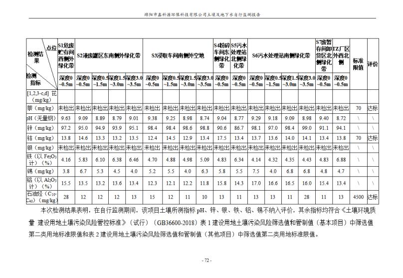 &#38886;&#24503;&#32593;&#31449;&#45;&#40;&#20013;&#22269;&#41;&#26377;&#38480;&#36131;&#20219;&#38886;&#24503;&#32593;&#31449;