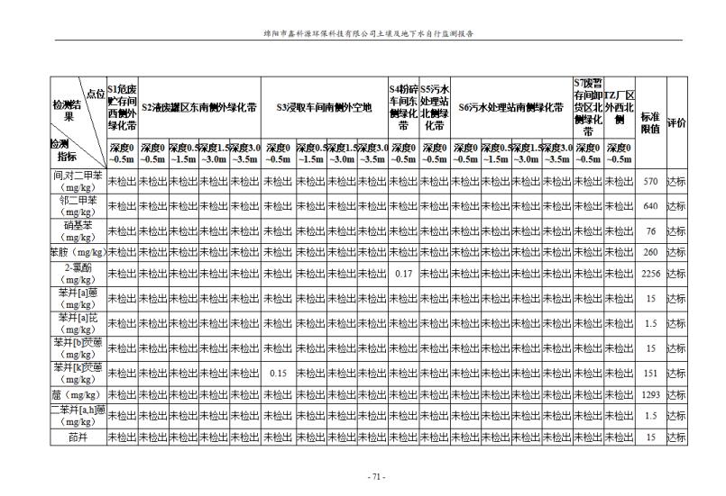 &#38886;&#24503;&#32593;&#31449;&#45;&#40;&#20013;&#22269;&#41;&#26377;&#38480;&#36131;&#20219;&#38886;&#24503;&#32593;&#31449;