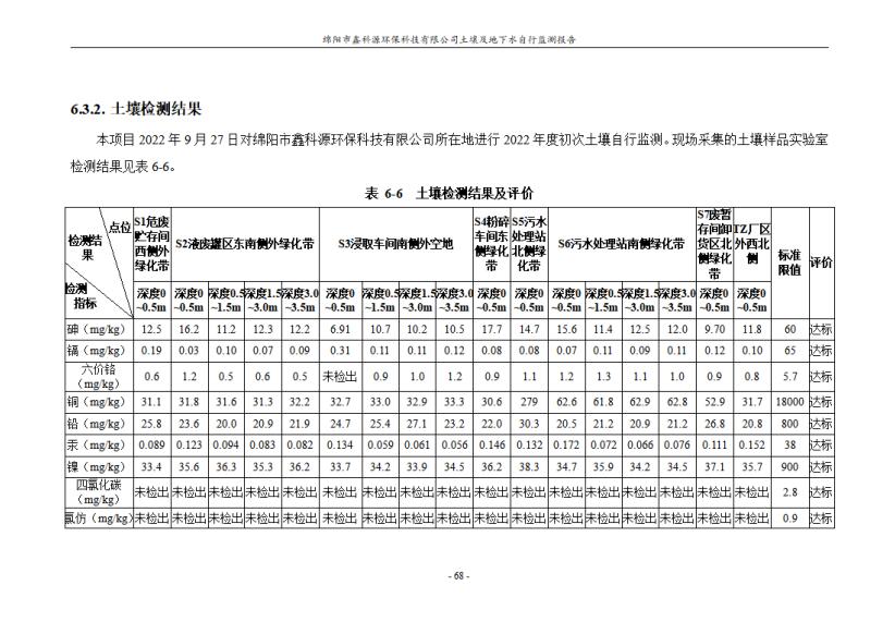 &#38886;&#24503;&#32593;&#31449;&#45;&#40;&#20013;&#22269;&#41;&#26377;&#38480;&#36131;&#20219;&#38886;&#24503;&#32593;&#31449;