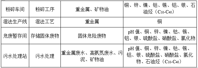 &#38886;&#24503;&#32593;&#31449;&#45;&#40;&#20013;&#22269;&#41;&#26377;&#38480;&#36131;&#20219;&#38886;&#24503;&#32593;&#31449;