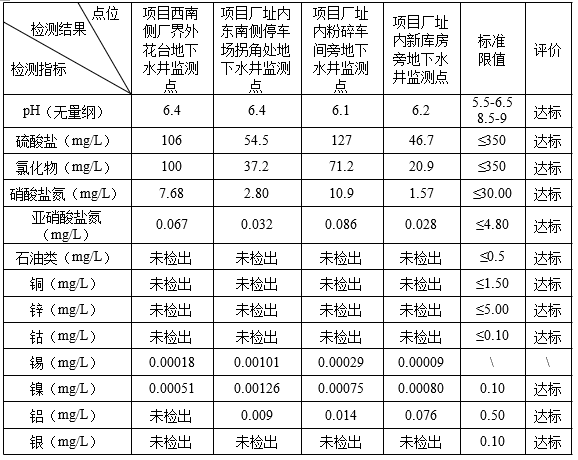 &#38886;&#24503;&#32593;&#31449;&#45;&#40;&#20013;&#22269;&#41;&#26377;&#38480;&#36131;&#20219;&#38886;&#24503;&#32593;&#31449;