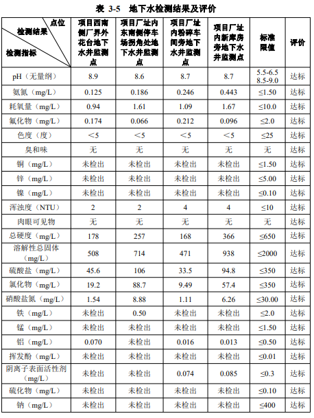 &#38886;&#24503;&#32593;&#31449;&#45;&#40;&#20013;&#22269;&#41;&#26377;&#38480;&#36131;&#20219;&#38886;&#24503;&#32593;&#31449;
