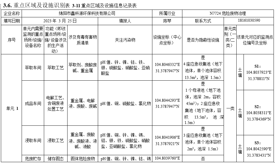&#38886;&#24503;&#32593;&#31449;&#45;&#40;&#20013;&#22269;&#41;&#26377;&#38480;&#36131;&#20219;&#38886;&#24503;&#32593;&#31449;
