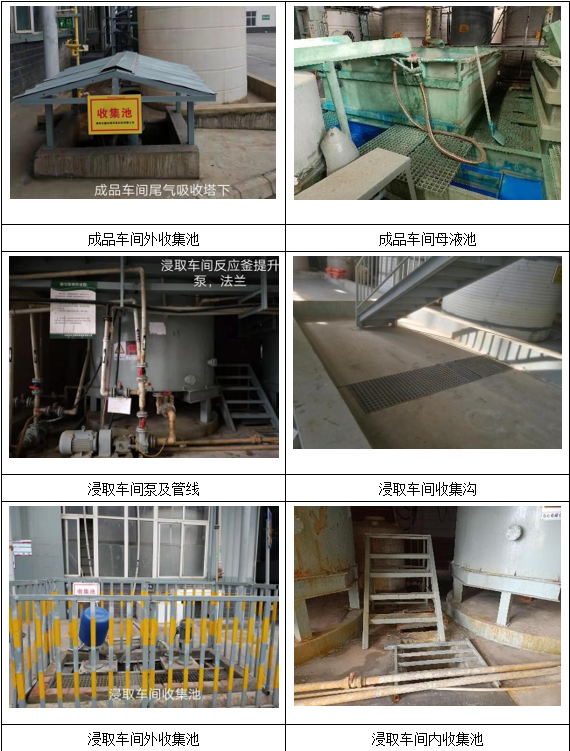 &#38886;&#24503;&#32593;&#31449;&#45;&#40;&#20013;&#22269;&#41;&#26377;&#38480;&#36131;&#20219;&#38886;&#24503;&#32593;&#31449;