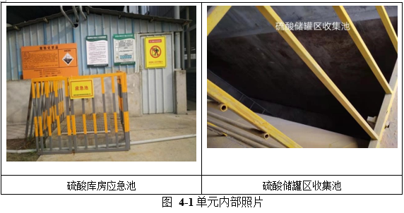 &#38886;&#24503;&#32593;&#31449;&#45;&#40;&#20013;&#22269;&#41;&#26377;&#38480;&#36131;&#20219;&#38886;&#24503;&#32593;&#31449;