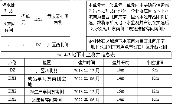 &#38886;&#24503;&#32593;&#31449;&#45;&#40;&#20013;&#22269;&#41;&#26377;&#38480;&#36131;&#20219;&#38886;&#24503;&#32593;&#31449;