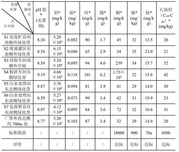 &#38886;&#24503;&#32593;&#31449;&#45;&#40;&#20013;&#22269;&#41;&#26377;&#38480;&#36131;&#20219;&#38886;&#24503;&#32593;&#31449;
