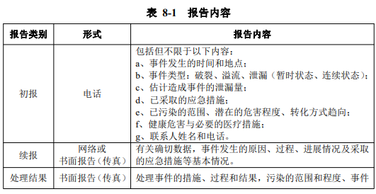 &#38886;&#24503;&#32593;&#31449;&#45;&#40;&#20013;&#22269;&#41;&#26377;&#38480;&#36131;&#20219;&#38886;&#24503;&#32593;&#31449;