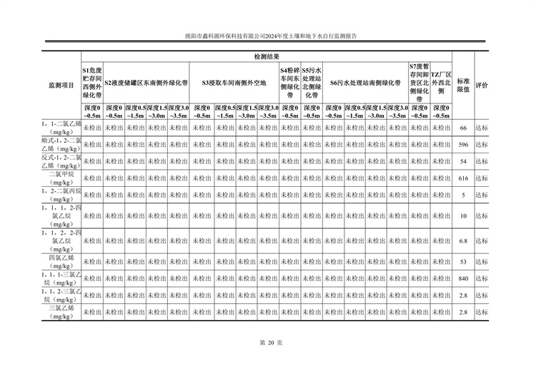 &#38886;&#24503;&#32593;&#31449;&#45;&#40;&#20013;&#22269;&#41;&#26377;&#38480;&#36131;&#20219;&#38886;&#24503;&#32593;&#31449;