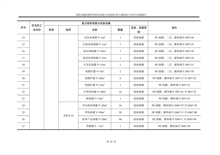 &#38886;&#24503;&#32593;&#31449;&#45;&#40;&#20013;&#22269;&#41;&#26377;&#38480;&#36131;&#20219;&#38886;&#24503;&#32593;&#31449;