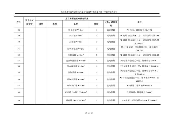 &#38886;&#24503;&#32593;&#31449;&#45;&#40;&#20013;&#22269;&#41;&#26377;&#38480;&#36131;&#20219;&#38886;&#24503;&#32593;&#31449;