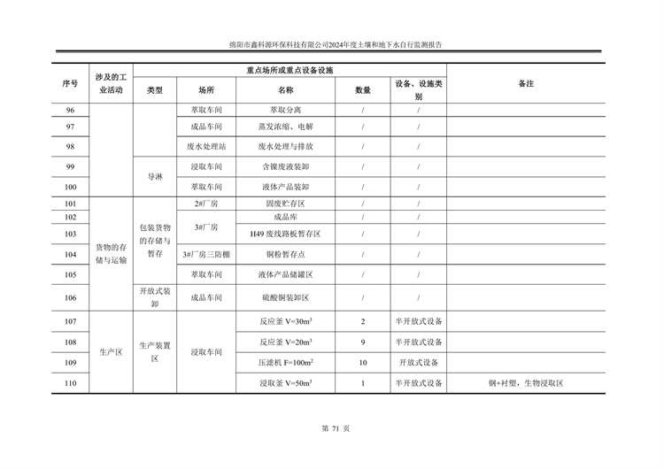 &#38886;&#24503;&#32593;&#31449;&#45;&#40;&#20013;&#22269;&#41;&#26377;&#38480;&#36131;&#20219;&#38886;&#24503;&#32593;&#31449;