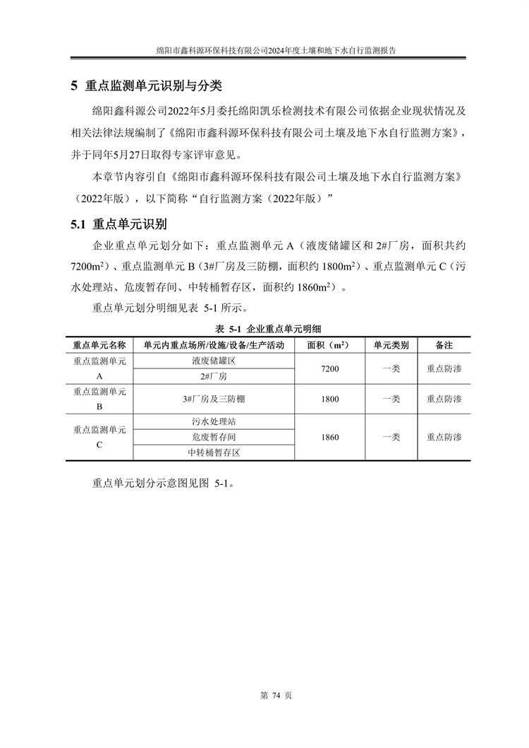 &#38886;&#24503;&#32593;&#31449;&#45;&#40;&#20013;&#22269;&#41;&#26377;&#38480;&#36131;&#20219;&#38886;&#24503;&#32593;&#31449;