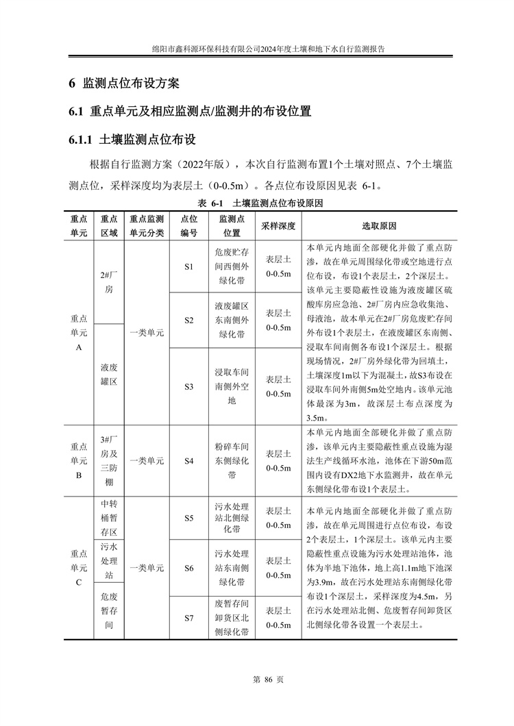 &#38886;&#24503;&#32593;&#31449;&#45;&#40;&#20013;&#22269;&#41;&#26377;&#38480;&#36131;&#20219;&#38886;&#24503;&#32593;&#31449;