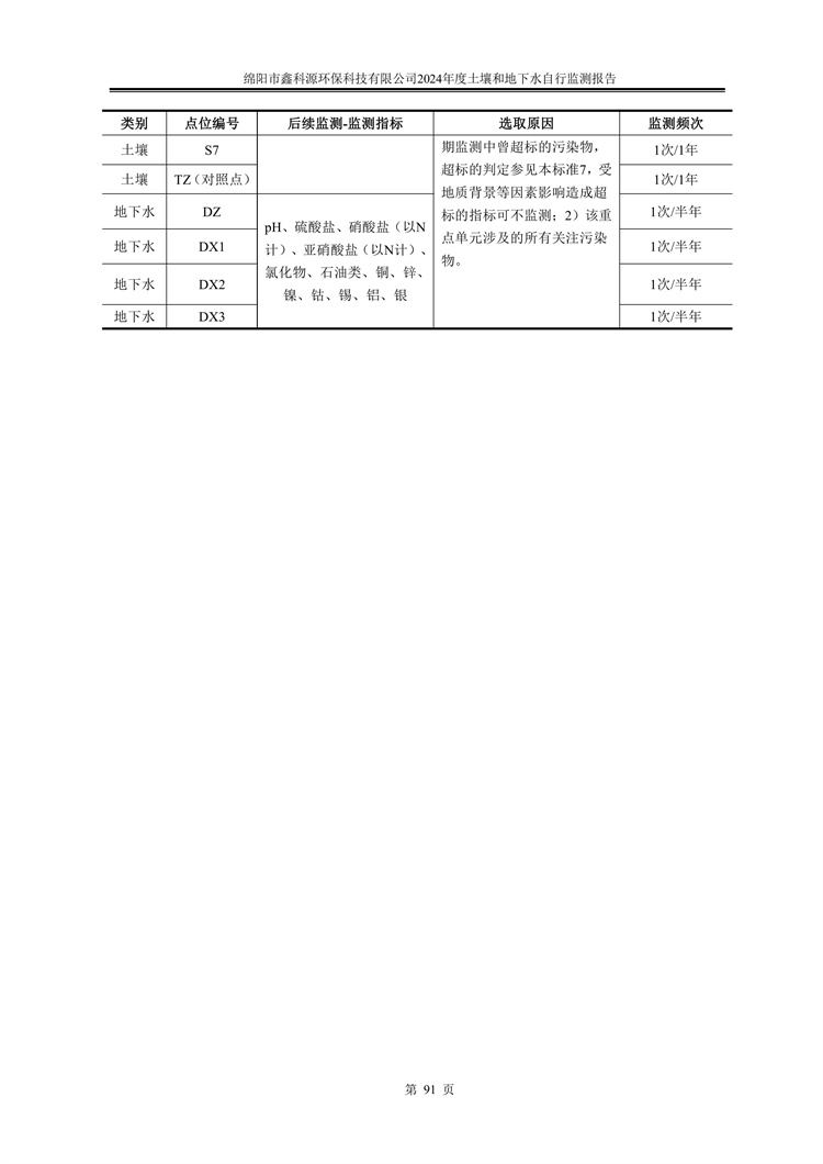 &#38886;&#24503;&#32593;&#31449;&#45;&#40;&#20013;&#22269;&#41;&#26377;&#38480;&#36131;&#20219;&#38886;&#24503;&#32593;&#31449;
