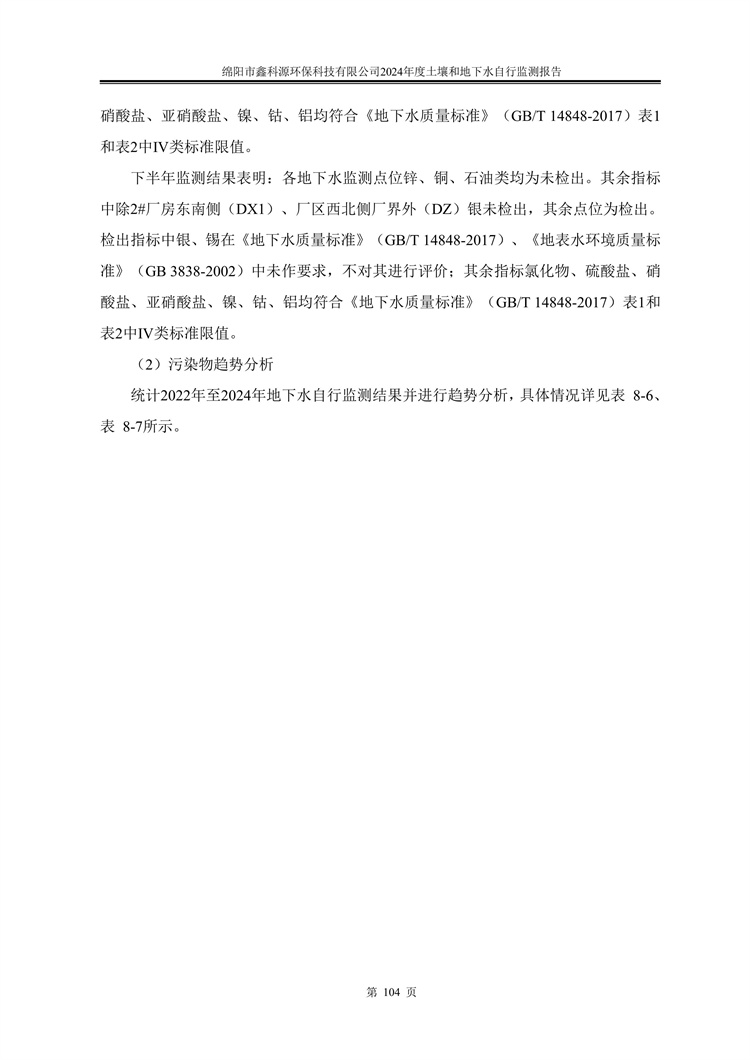 &#38886;&#24503;&#32593;&#31449;&#45;&#40;&#20013;&#22269;&#41;&#26377;&#38480;&#36131;&#20219;&#38886;&#24503;&#32593;&#31449;