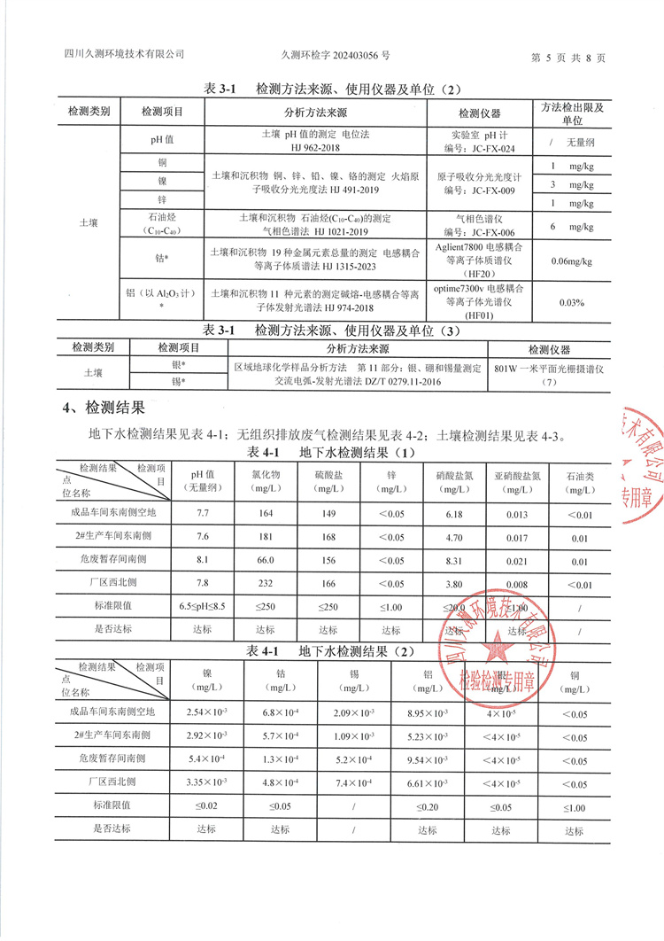 &#38886;&#24503;&#32593;&#31449;&#45;&#40;&#20013;&#22269;&#41;&#26377;&#38480;&#36131;&#20219;&#38886;&#24503;&#32593;&#31449;