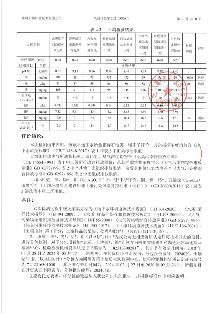 &#38886;&#24503;&#32593;&#31449;&#45;&#40;&#20013;&#22269;&#41;&#26377;&#38480;&#36131;&#20219;&#38886;&#24503;&#32593;&#31449;